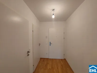 2-Zimmer-Wohnung mieten in Wien – 54,44 m², € 1.022 – Bild 8 von 9