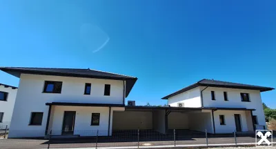 5-Zimmer-Haus kaufen in Sankt Pölten – 135,18 m², € 499.000 – Bild 4 von 19