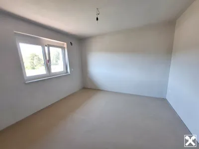 5-Zimmer-Haus kaufen in Sankt Pölten – 135,18 m², € 499.000 – Bild 8 von 19