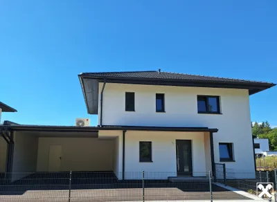 5-Zimmer-Haus kaufen in Sankt Pölten – 135,18 m², € 499.000 – Bild 2 von 19