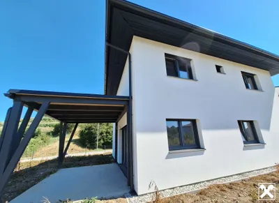 5-Zimmer-Haus kaufen in Sankt Pölten – 135,18 m², € 499.000 – Bild 1 von 19