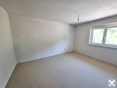 5-Zimmer-Haus kaufen in Sankt Pölten – 135,18 m², € 499.000 – Bild 7 von 19