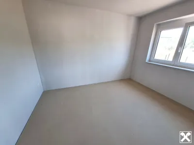 5-Zimmer-Haus kaufen in Sankt Pölten – 135,18 m², € 499.000 – Bild 6 von 19