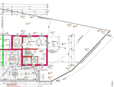5-Zimmer-Haus kaufen in Sankt Pölten – 135,18 m², € 499.000 – Bild 18 von 19