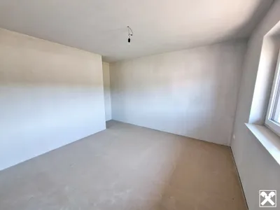 5-Zimmer-Haus kaufen in Sankt Pölten – 135,18 m², € 499.000 – Bild 9 von 19