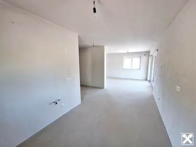 5-Zimmer-Haus kaufen in Sankt Pölten – 135,18 m², € 499.000 – Bild 5 von 19