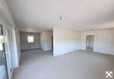 5-Zimmer-Haus kaufen in Sankt Pölten – 135,18 m², € 499.000 – Bild 3 von 19