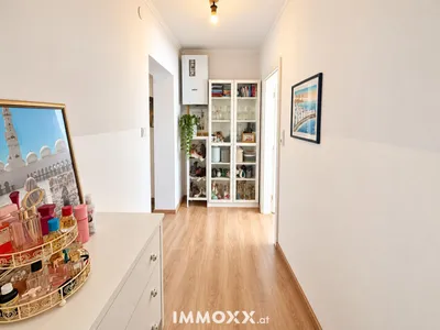 4-Zimmer-Wohnung kaufen in Graz – 85 m², € 230.000 – Bild 4 von 10