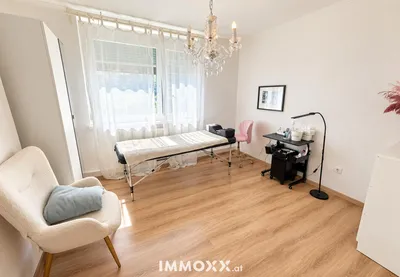4-Zimmer-Wohnung kaufen in Graz – 85 m², € 230.000 – Bild 2 von 10