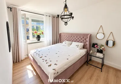 4-Zimmer-Wohnung kaufen in Graz – 85 m², € 230.000 – Bild 5 von 10