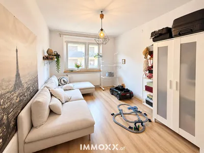 4-Zimmer-Wohnung kaufen in Graz – 85 m², € 230.000 – Bild 6 von 10