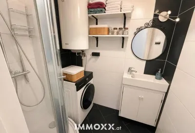 4-Zimmer-Wohnung kaufen in Graz – 85 m², € 230.000 – Bild 9 von 10