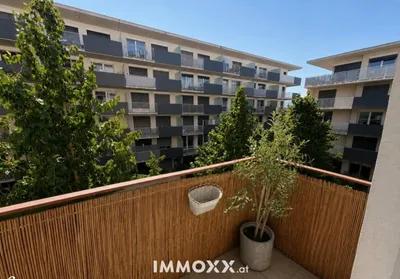 4-Zimmer-Wohnung kaufen in Graz – 85 m², € 230.000 – Bild 3 von 10