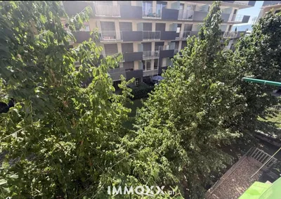 4-Zimmer-Wohnung kaufen in Graz – 85 m², € 230.000 – Bild 10 von 10