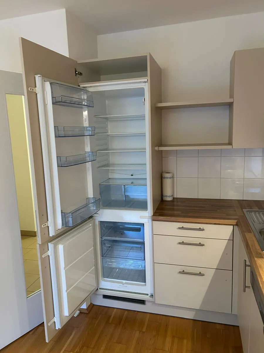 Wohnung – Bad Wimsbach-Neydharting - Ansicht 3