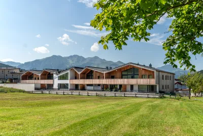 3-Zimmer-Wohnung kaufen in Kitzbühel – 75,38 m², € 690.000