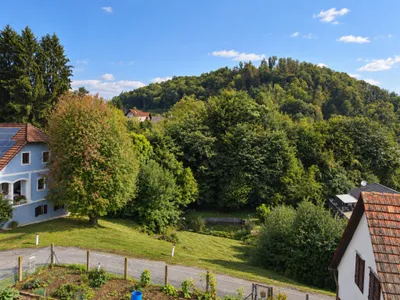 Grundstück kaufen in Leibnitz – 785 m², € 99.000 – Bild 2 von 10