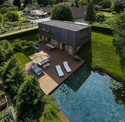 Grundstück kaufen in Leibnitz – 785 m², € 99.000 – Bild 8 von 10