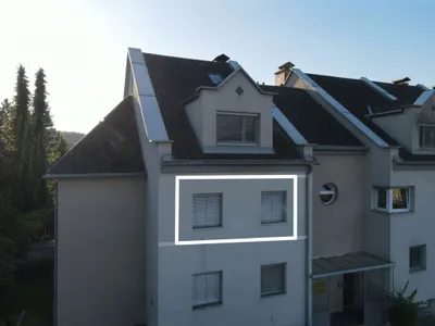 4-Zimmer-Wohnung kaufen in Villach Land – 104 m², € 339.000 – Bild 2 von 19