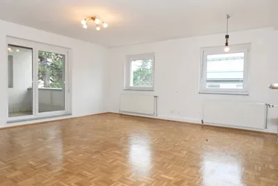 4-Zimmer-Wohnung kaufen in Villach Land – 104 m², € 339.000 – Bild 3 von 19