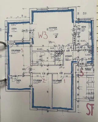 4-Zimmer-Wohnung kaufen in Villach Land – 104 m², € 339.000 – Bild 19 von 19