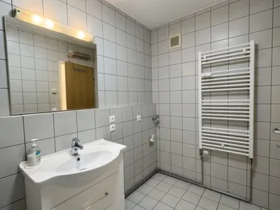 4-Zimmer-Wohnung kaufen in Villach Land – 104 m², € 339.000 – Bild 16 von 19