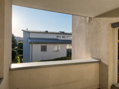 4-Zimmer-Wohnung kaufen in Villach Land – 104 m², € 339.000 – Bild 8 von 19