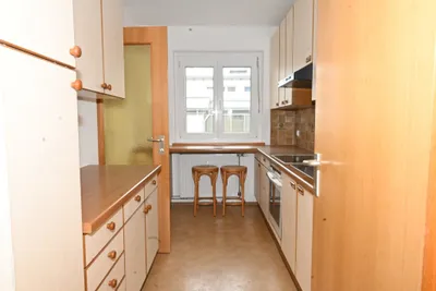 4-Zimmer-Wohnung kaufen in Villach Land – 104 m², € 339.000 – Bild 6 von 19