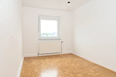 4-Zimmer-Wohnung kaufen in Villach Land – 104 m², € 339.000 – Bild 13 von 19
