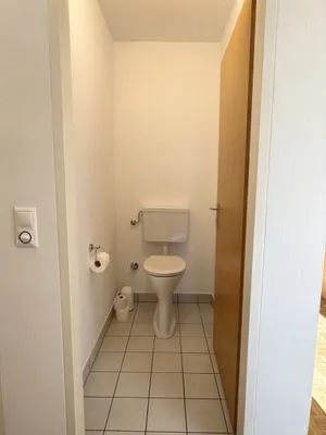 4-Zimmer-Wohnung kaufen in Villach Land – 104 m², € 339.000 – Bild 18 von 19