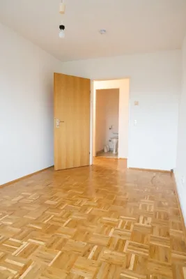 4-Zimmer-Wohnung kaufen in Villach Land – 104 m², € 339.000 – Bild 14 von 19