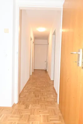 4-Zimmer-Wohnung kaufen in Villach Land – 104 m², € 339.000 – Bild 10 von 19