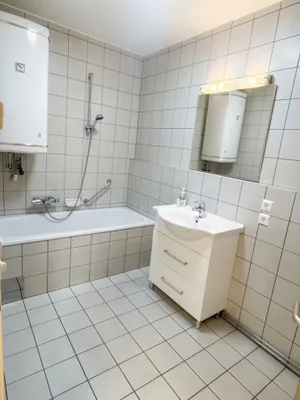 4-Zimmer-Wohnung kaufen in Villach Land – 104 m², € 339.000 – Bild 17 von 19