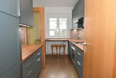 4-Zimmer-Wohnung kaufen in Villach Land – 104 m², € 339.000 – Bild 7 von 19