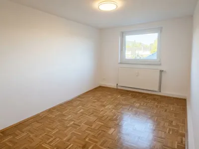 4-Zimmer-Wohnung kaufen in Villach Land – 104 m², € 339.000 – Bild 11 von 19