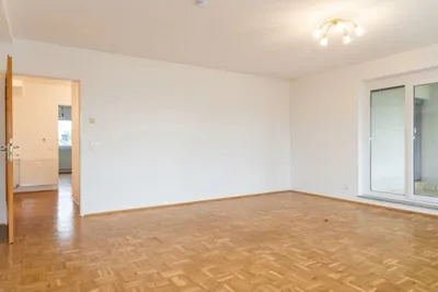 4-Zimmer-Wohnung kaufen in Villach Land – 104 m², € 339.000 – Bild 5 von 19