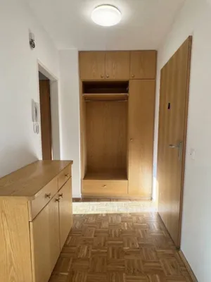 4-Zimmer-Wohnung kaufen in Villach Land – 104 m², € 339.000 – Bild 9 von 19