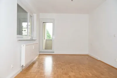 4-Zimmer-Wohnung kaufen in Villach Land – 104 m², € 339.000 – Bild 15 von 19