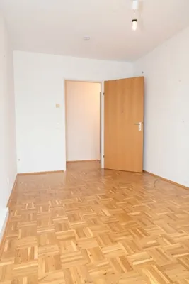 4-Zimmer-Wohnung kaufen in Villach Land – 104 m², € 339.000 – Bild 12 von 19