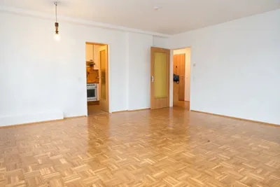 4-Zimmer-Wohnung kaufen in Villach Land – 104 m², € 339.000 – Bild 4 von 19
