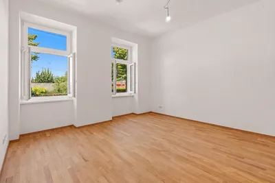 6-Zimmer-Wohnung mieten in Wien – 130 m², € 2.400 – Bild 6 von 11