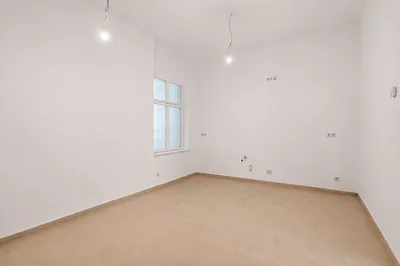 6-Zimmer-Wohnung mieten in Wien – 130 m², € 2.400 – Bild 9 von 11