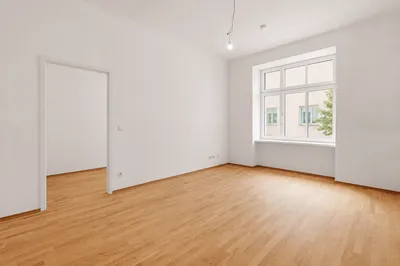 6-Zimmer-Wohnung mieten in Wien – 130 m², € 2.400 – Bild 7 von 11
