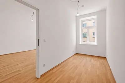 6-Zimmer-Wohnung mieten in Wien – 130 m², € 2.400 – Bild 8 von 11