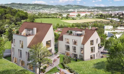 4-Zimmer-Wohnung kaufen in Linz – 123,66 m², € 799.000 – Bild 5 von 8