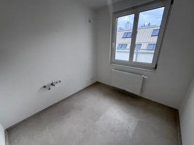3-Zimmer-Wohnung kaufen in Wien – 53,9 m², € 329.000 – Bild 7 von 9