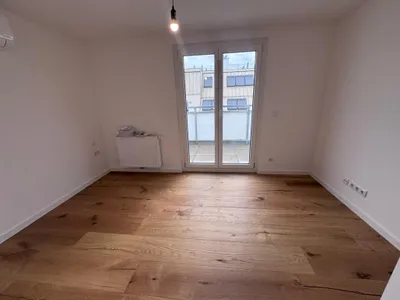 3-Zimmer-Wohnung kaufen in Wien – 53,9 m², € 329.000 – Bild 3 von 9