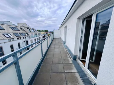 3-Zimmer-Wohnung kaufen in Wien – 53,9 m², € 329.000