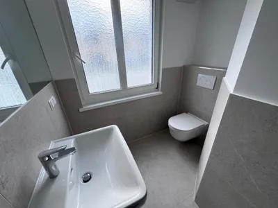 3-Zimmer-Wohnung kaufen in Wien – 53,9 m², € 329.000 – Bild 8 von 9