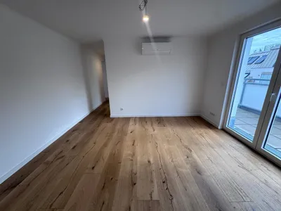 3-Zimmer-Wohnung kaufen in Wien – 53,9 m², € 329.000 – Bild 4 von 9
